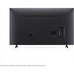LG 65UR76006LL