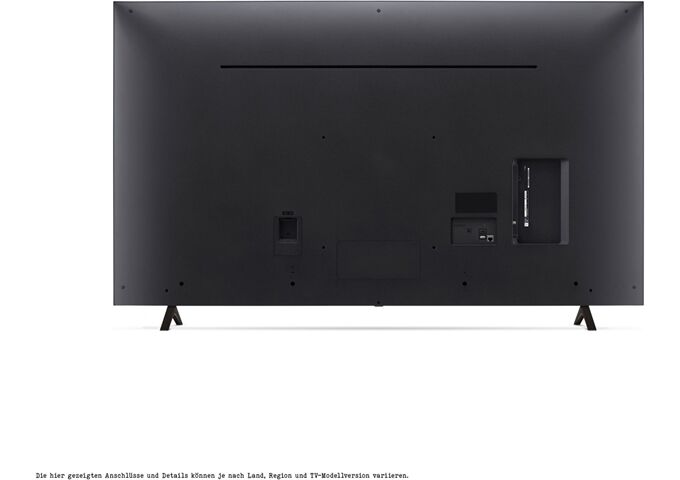 LG 65UR76006LL
