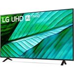 LG 65UR76006LL