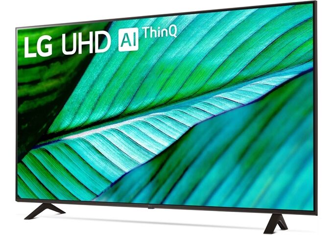LG 65UR76006LL