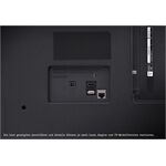 LG 65UR76006LL