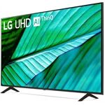 LG 65UR76006LL