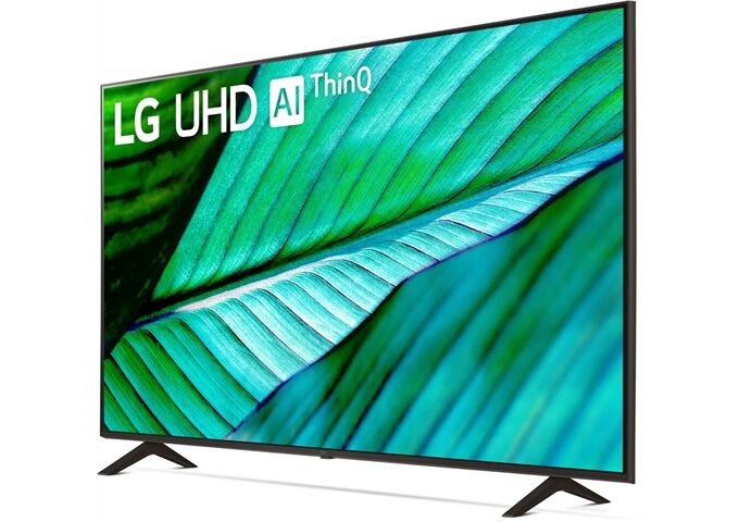 LG 65UR76006LL