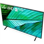 LG 65UR76006LL