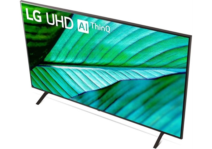 LG 65UR76006LL