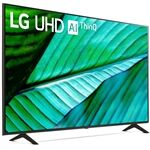 LG 65UR76006LL
