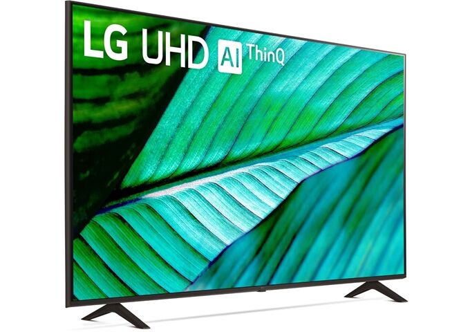 LG 65UR76006LL