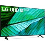 LG 65UR76006LL