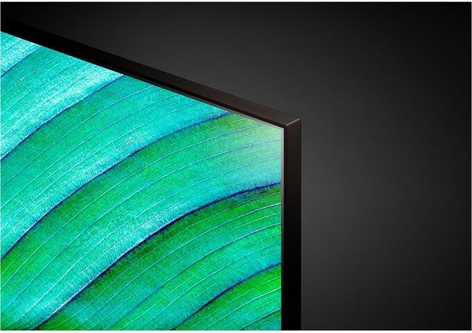 LG 65UR76006LL