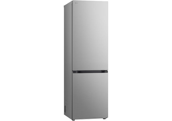 LG GBV5140CPY EUR 2D Bottom Freezer