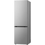 LG GBV5140CPY EUR 2D Bottom Freezer