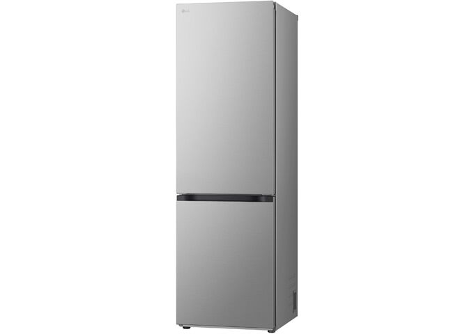 LG GBV5140CPY EUR 2D Bottom Freezer