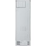 LG GBV5140CPY EUR 2D Bottom Freezer