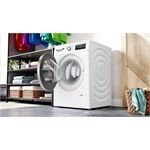 Bosch WUU28TF2