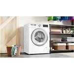 Bosch WUU28TF2
