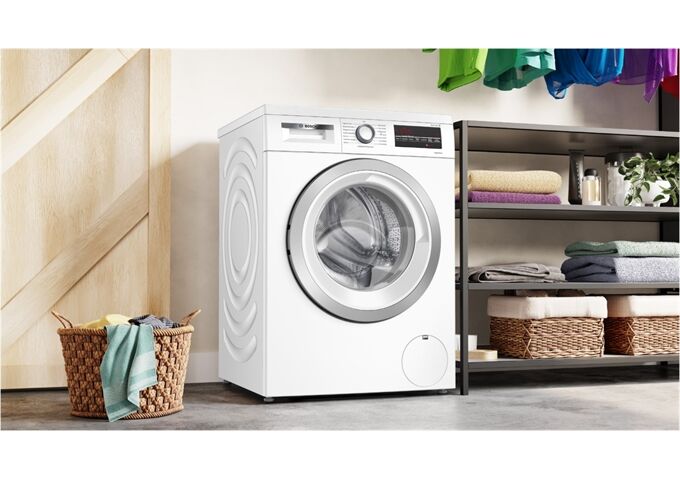 Bosch WUU28TF2