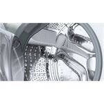 Bosch WUU28TF2