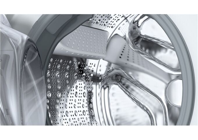 Bosch WUU28TF2