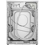 Bosch WUU28TF2