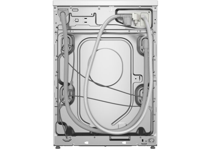 Bosch WUU28TF2
