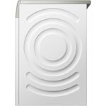 Bosch WUU28TF2