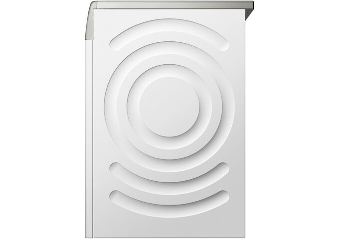Bosch WUU28TF2