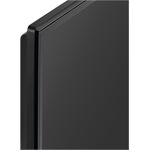 Technisat TECHNIVISTA 55 UHD CL, Schwarz