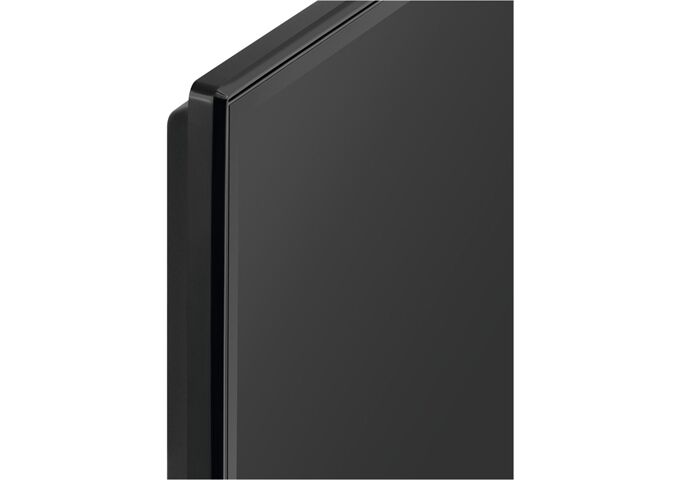 Technisat TECHNIVISTA 55 UHD CL, Schwarz
