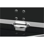 Technisat TECHNIVISTA 55 UHD CL, Schwarz