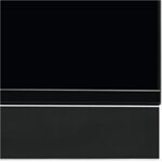 Technisat TECHNIVISTA 55 UHD CL, Schwarz