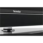 Technisat TECHNIVISTA 55 UHD CL, Schwarz