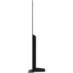LG OLED83C49LA