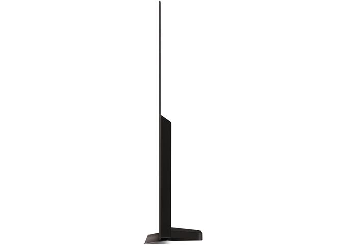 LG OLED83C49LA