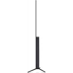 LG OLED77B42LA