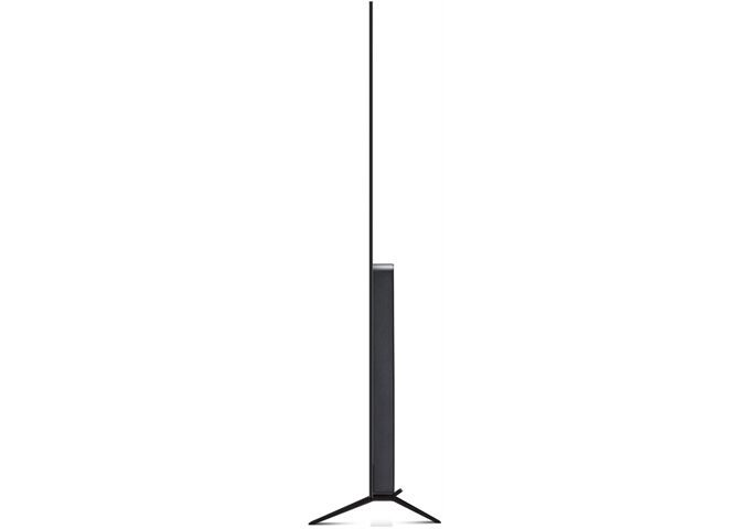 LG OLED77B42LA