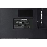 LG OLED77B42LA