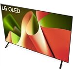 LG OLED77B42LA