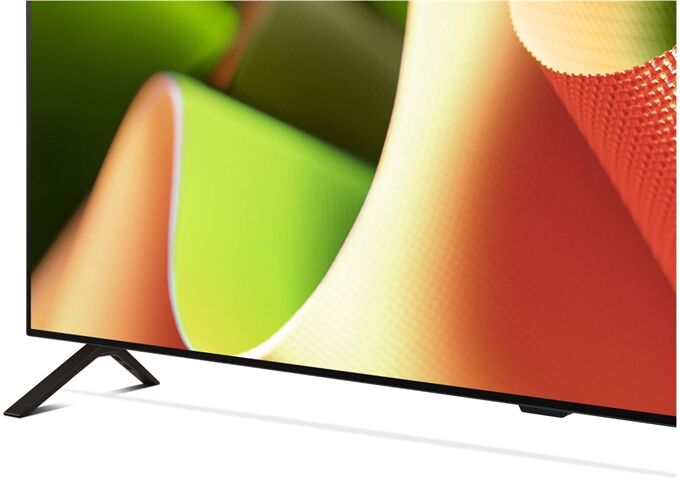 LG OLED77B42LA