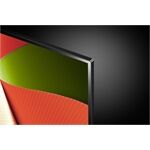 LG OLED77B42LA