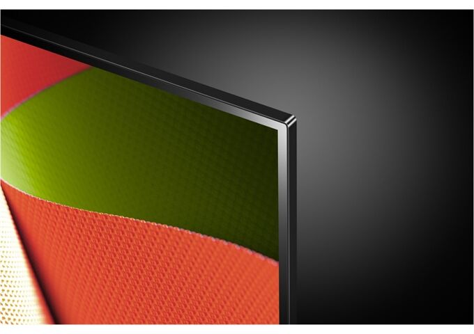 LG OLED77B42LA
