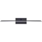 LG OLED55G49LS
