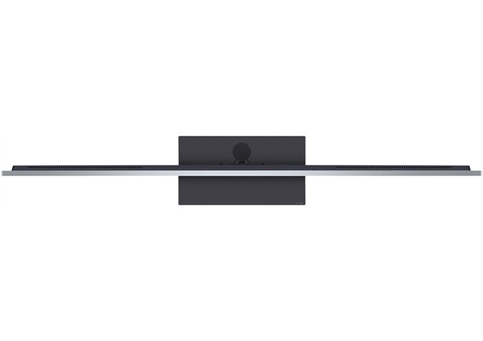 LG OLED55G49LS