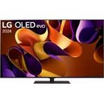 LG OLED55G49LS
