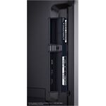 LG OLED55G49LS