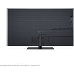 LG OLED55G49LS