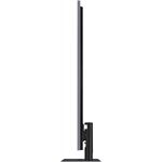 LG OLED55G49LS