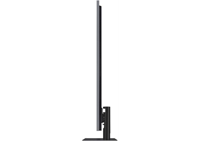 LG OLED55G49LS