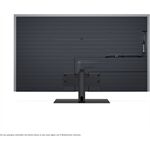 LG OLED55G49LS