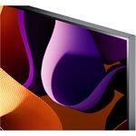 LG OLED55G49LS