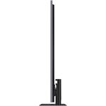 LG OLED55G49LS